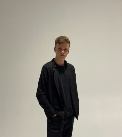 Nikita Kotliar